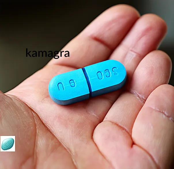 Comprar kamagra en españa contrareembolso